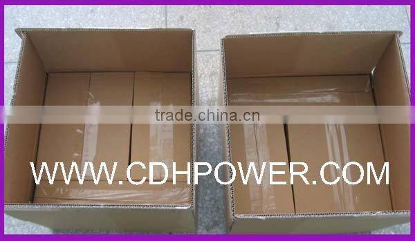 2 Stroke Engine Kit,gasoline engine kit,80cc engine kit