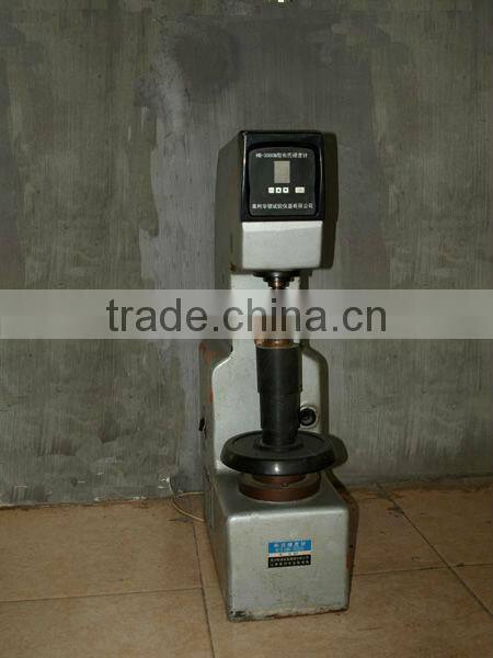 HIGH QUALITY customized brass metal maching OEM service