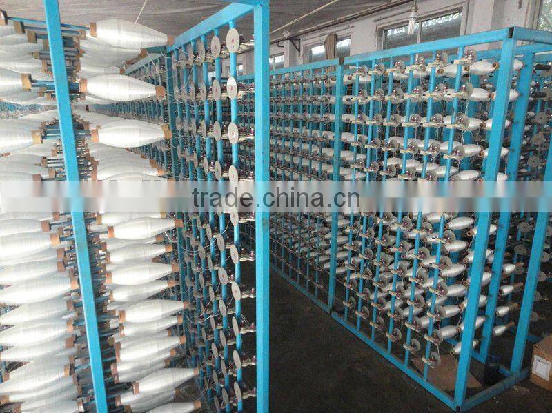 C-glass fiber woven fabric cloth