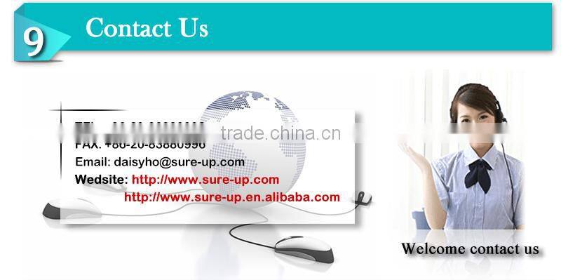 High Grade double wall 500ml stainless steel thermos vacuum travel mug