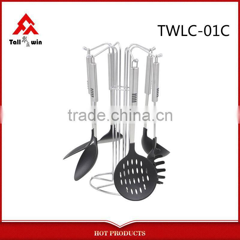 YA Lemon Squeezers & Reamers Fruit & Vegetable Tools Manual Kitchen Helper for Orange Lemon Stainless Steel Orange Juicer