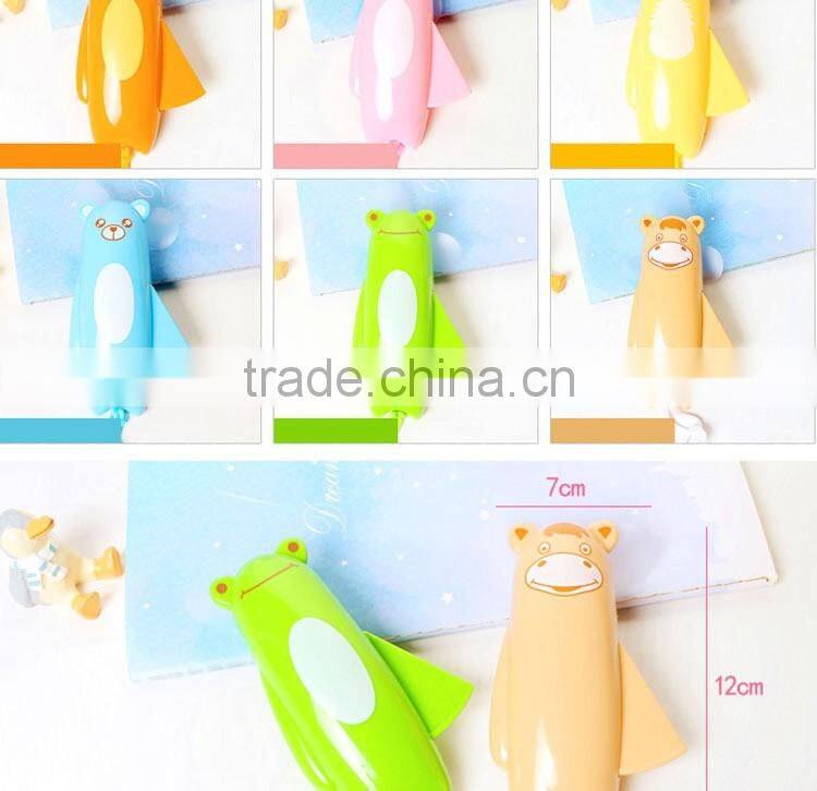 Promotional Christmas gifts Kids play silicon LED grow bracelet