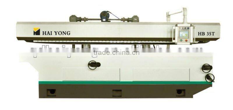 woodworking dig cutting machine HB35T