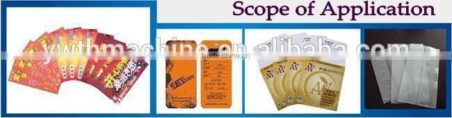 Bag Paging Sorting Conveyor