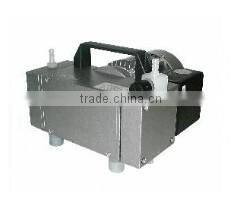 Non Chemical Corrosion Two Level Diaphragm Pump