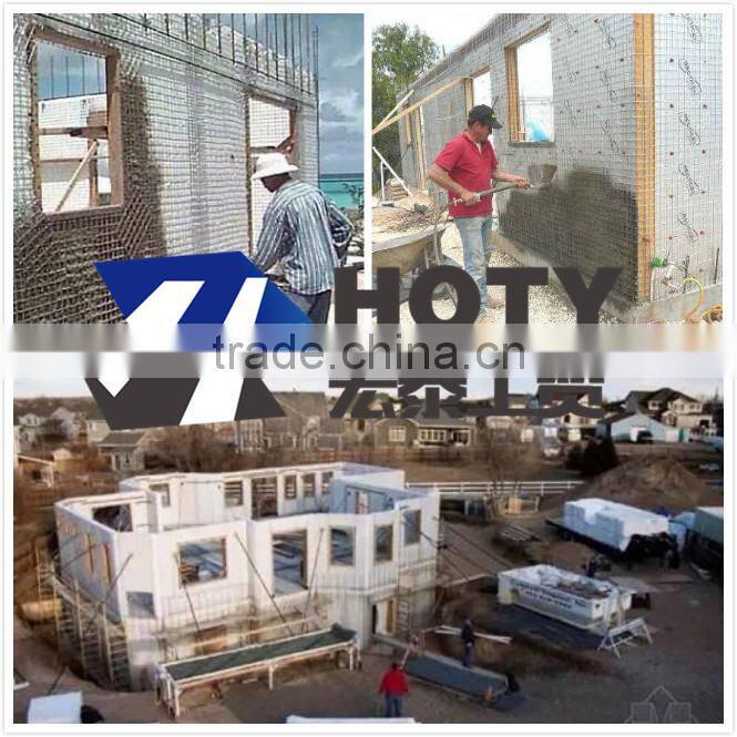 pu sandwich panel machine taibo panel 3d panel best price