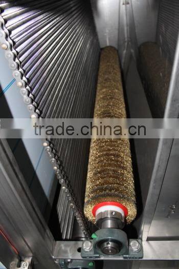 CASHEW ROASTING MACHINE (Model : 500)