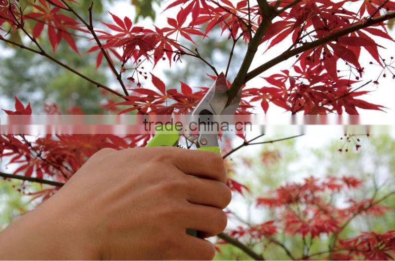anvil lopper garden scissors