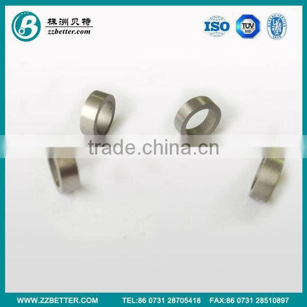 Cemented Carbide Seal Rings for sale