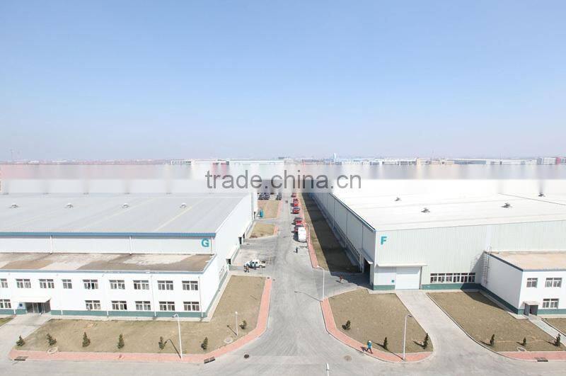 china anti-riot military armored vehicle