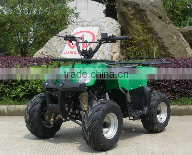 (JLA-08-04) 2017 new buggy 49cc mini atv for kids