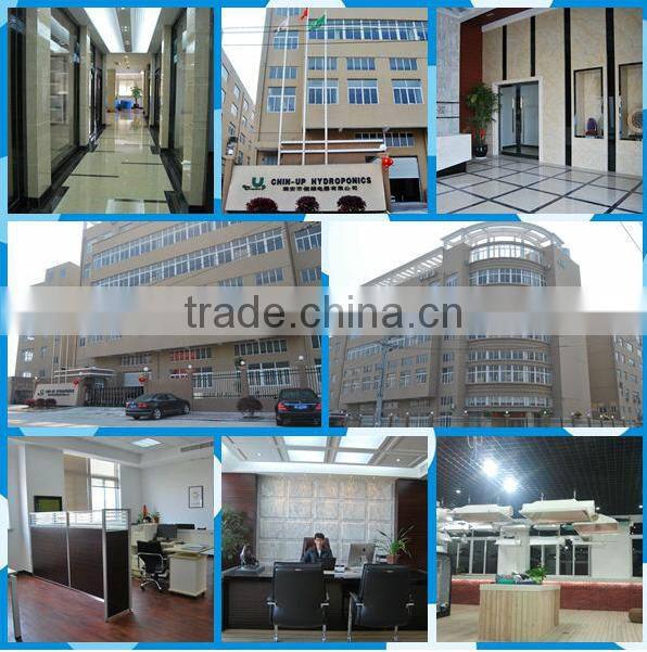 Hydroponic 4'' Aluminum Flexible Ducting Air Conditioning Duct/Aluminum Flexible Duct/air conditioning pvc duct