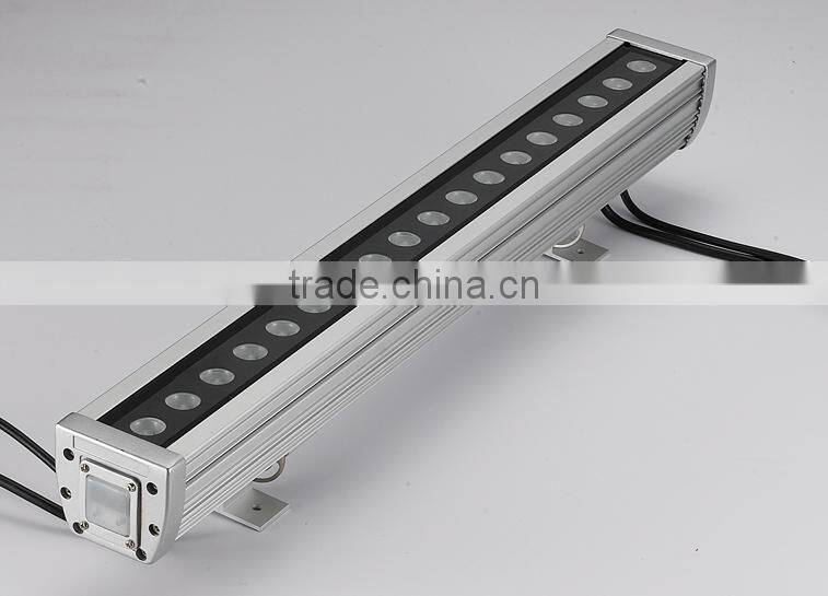 OEM aluminum profile for advertising and advertisement frames