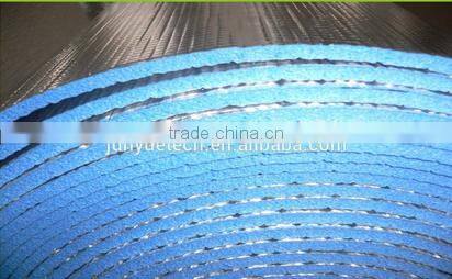 Foil Foam Outside Wall Insulation