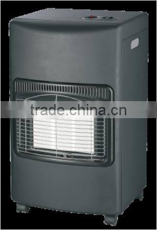 LPG Portable Home Room Natural Gas Heater