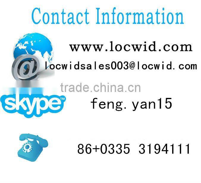 corrugated/plat fiberglass reinforced plastic roofing sheet