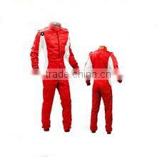 kart suit kart racing suit custom go kart suit Pakistan
