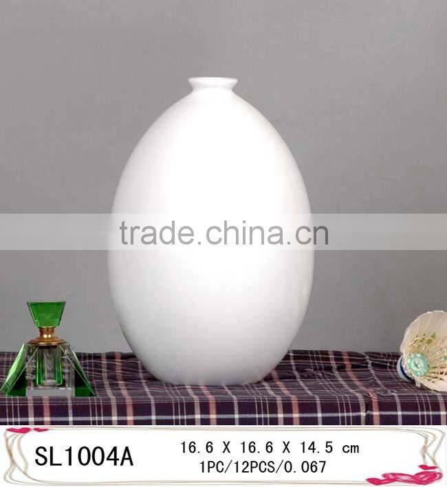 2015 fashion flower vase floor vase big vase sale