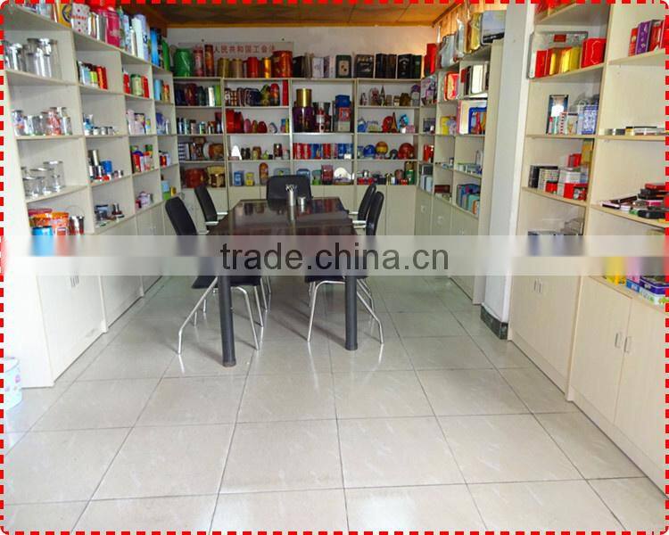 jewelry clear plastic boxes wholesale