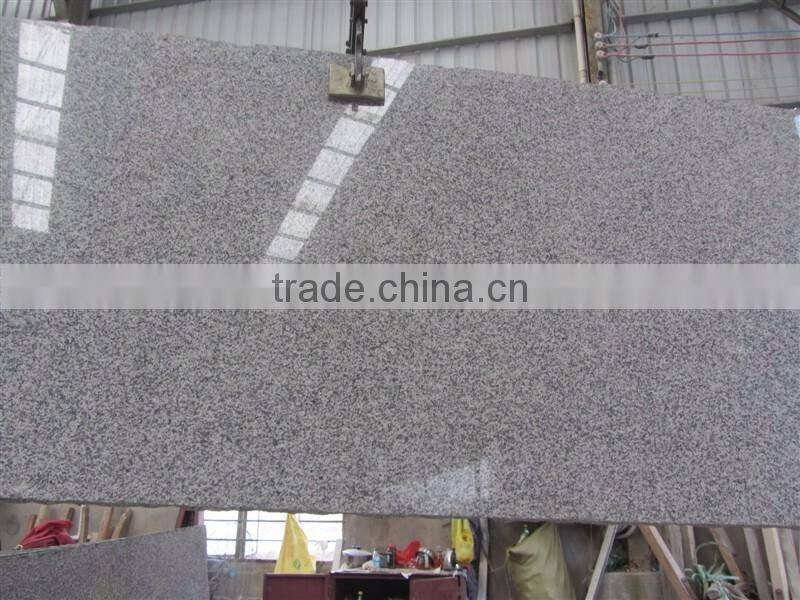 Save 10 % Chinese natural g623 granite stone