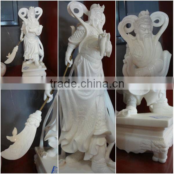 Small Marble Crafts for Christmas Gift