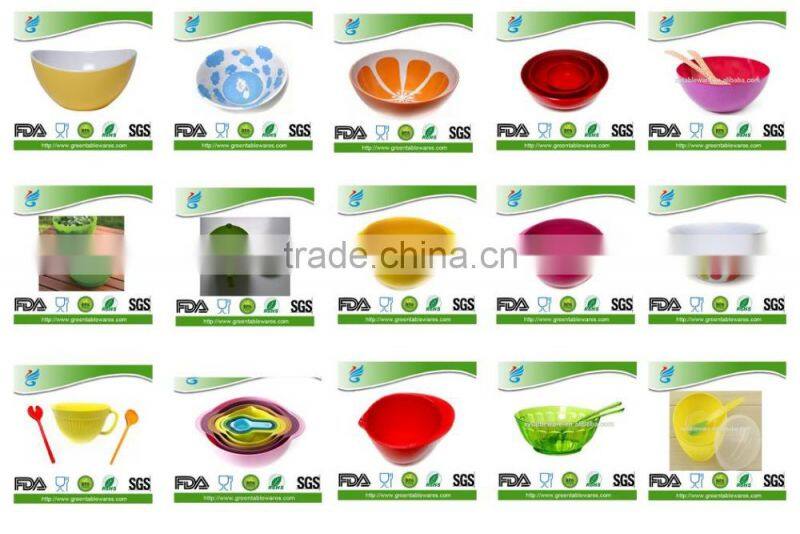 Life Valley Child Lunch Box Microwave Bento Food Container Case Snack Box