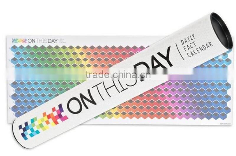 CT-730 Hot sales magic world maps for kids student with hand temperature control day map