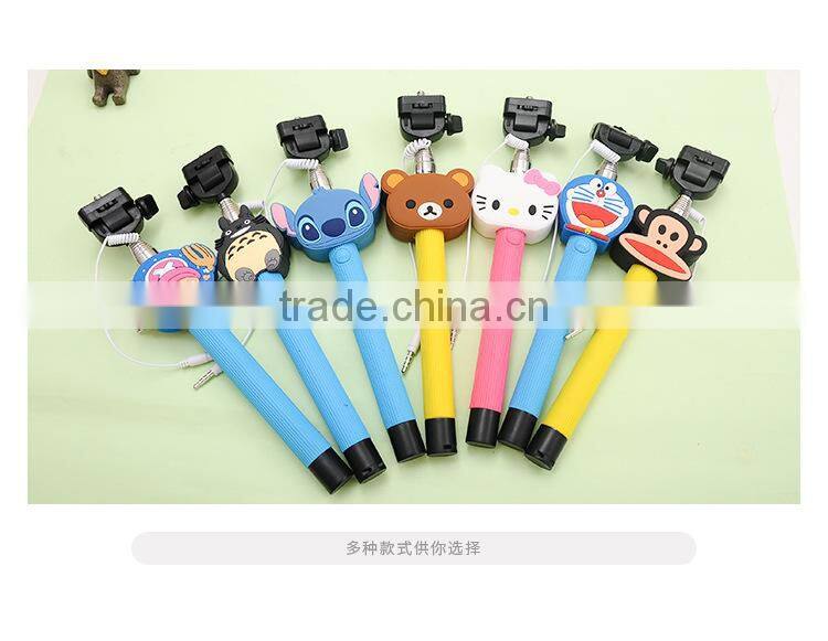 2015 convenient practical fashional silicone autodyne acrylic photo frame