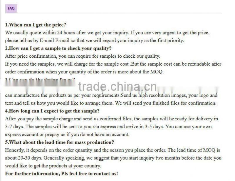 Rustic customized vintage balsa wooden food storage tray with laser engraving logo