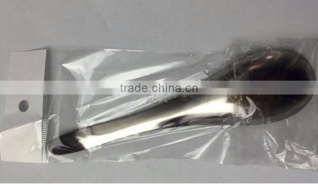 cy290 Spoon Shape Lime Lemon Zester Cheese Grater Wasabi Ginger Stainless Garlic Press Cozinha Grinding Tools Accessory