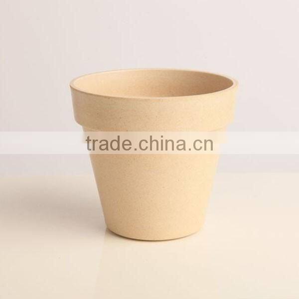 Indoor corner flower pot for sale