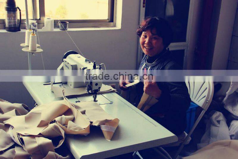 2017 Trade Assurance New Design famous modern restaurant used synthetic rattan all weather single dining chair