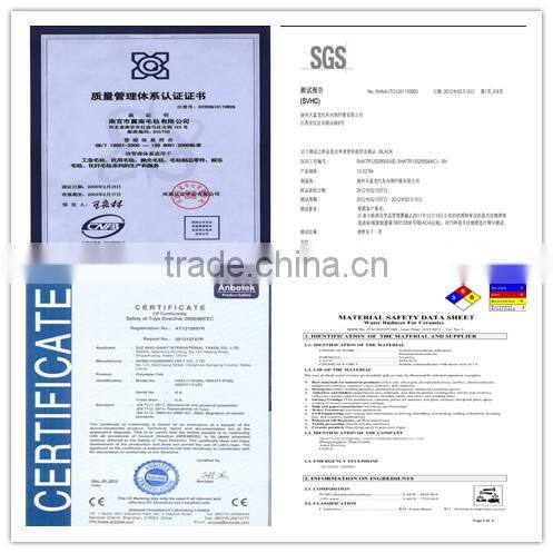 felt laptop bag,Mobile phone felt bag,Glasses felt bag