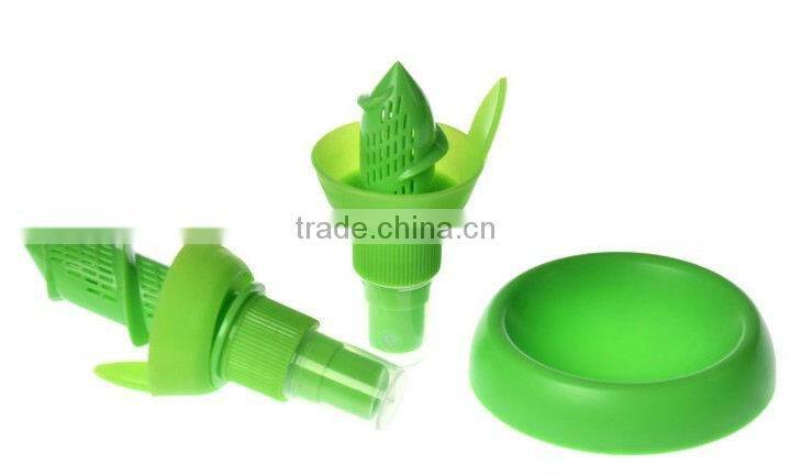 lemon/ pomelo/ orange/ Grapefruit Sprayer