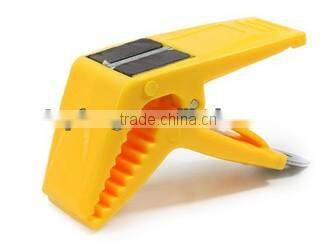 Paint Brush Clip Convenient Clip Magnetic Paint Brush Clip magnetic clip