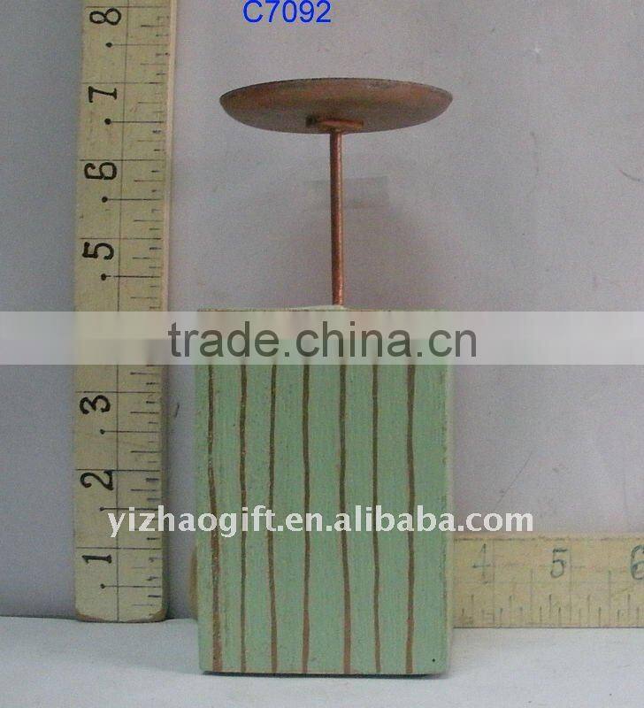 hot selling delicate wonderful import gift items from china