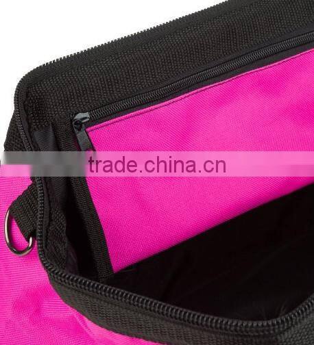 ladies garden kit hanging tool bag