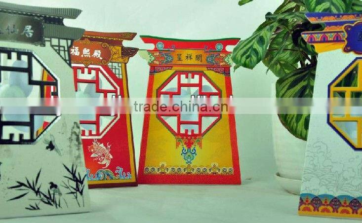 Supply Creative fashion USB Desktop small fan