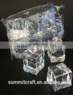 Italy souvenirs snowflake ball with golden rose snow globes souvenir