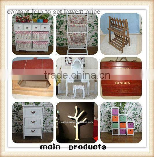 Crafts and gifts of wood crafts for home decor/decorative wooden signs