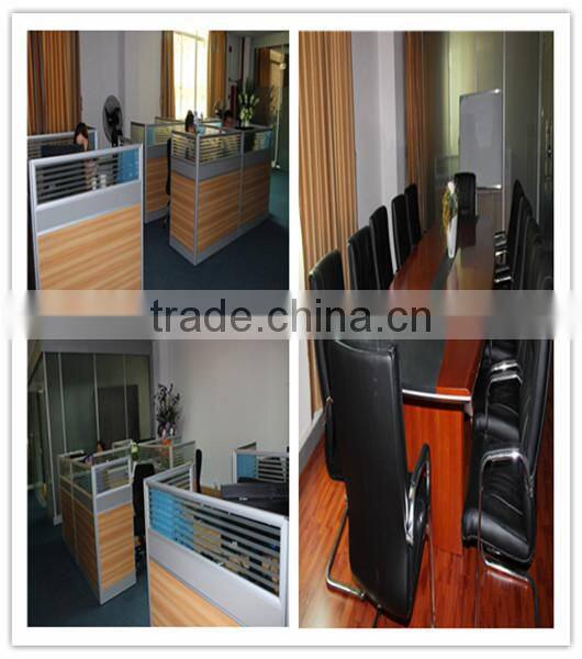 Banyan leaves. artificial Banyan leaves. ficus tree plants