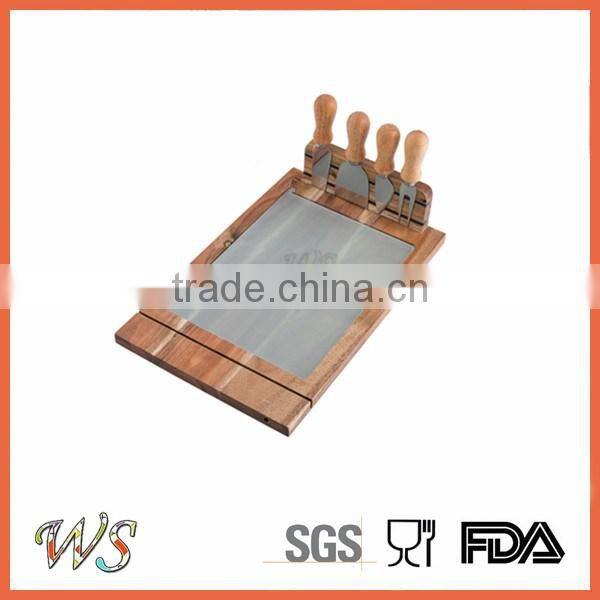 cheese board cheese cutting board