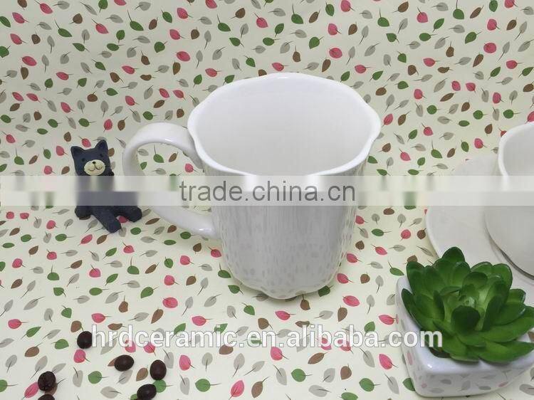 Stocked Cheap Ceramic coffee Mug,Custom Ceramic Coffee Mug,Cheap milk Mug