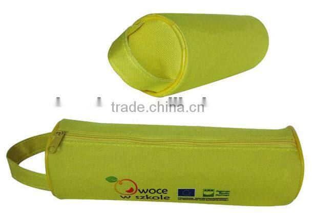 Pencil bag / Pencil case