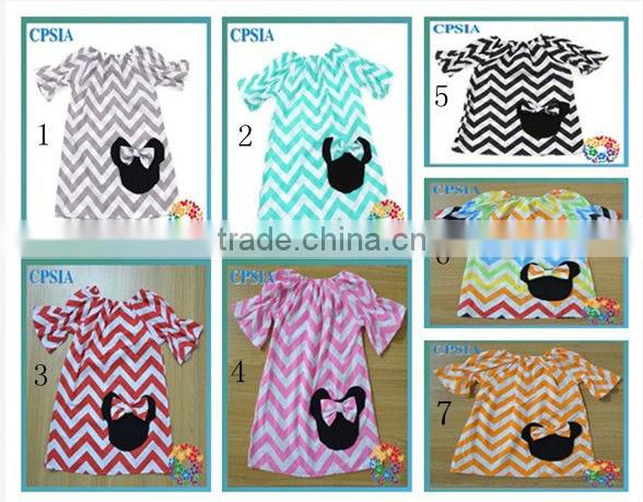 baby formal dresses fashion summer stylish baby clothescotton dressesstripe toddler cotton dress baby cotton frock