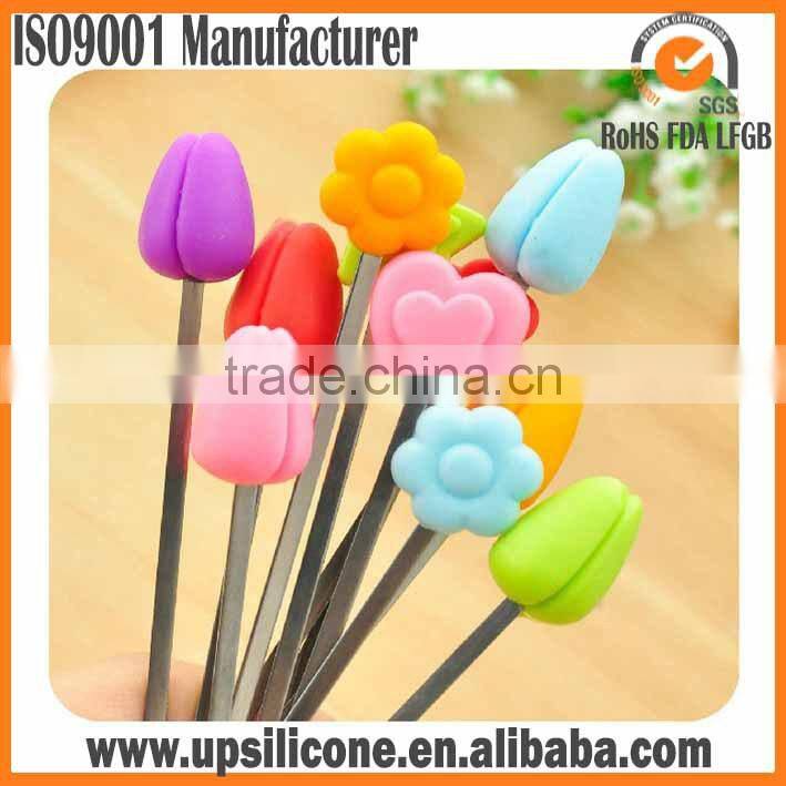 cocktail stir stick manufacturer from china