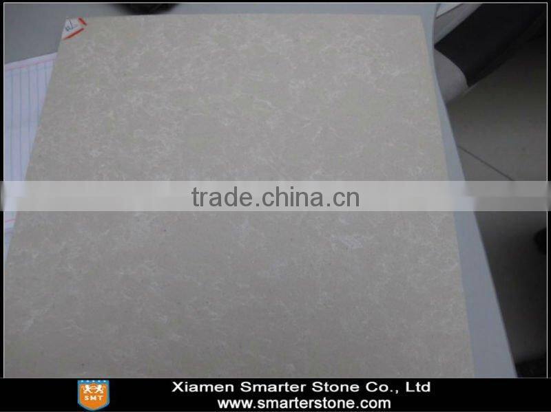 Cheap Marble Composite Tile for Floor Tile Designs