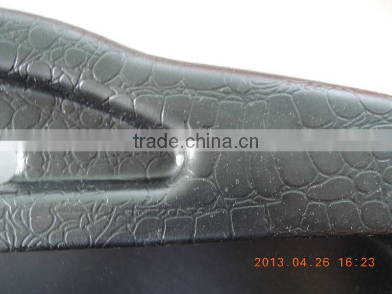 EVA injection cushion, EVA Holder, EVA backrest