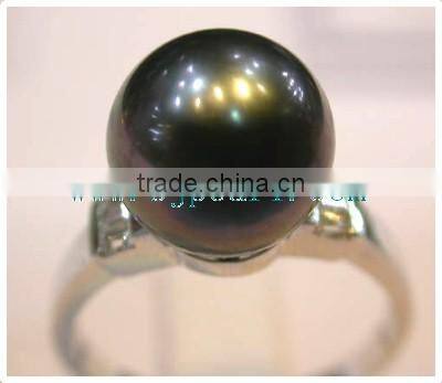 wedding ring white gold