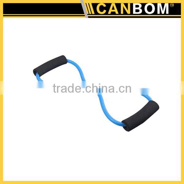 Portable Safe And Durable 8 Word Tensimeter